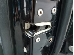 CERRADURA PUERTA TRASERA DERECHA 