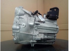 Recambio de caja cambios para kia sportage concept referencia OEM IAM S615JE 606503 M1-A2-69 2