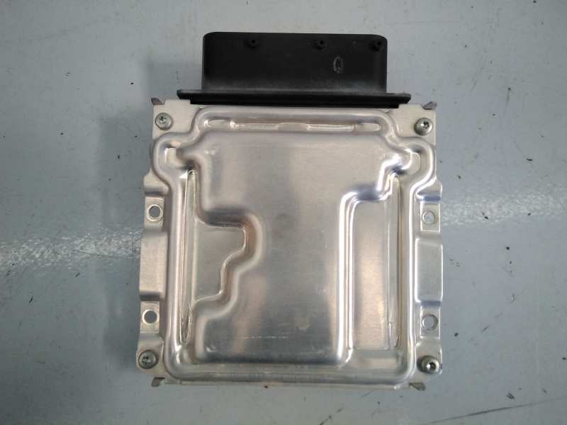 Recambio de centralita motor uce para kia rio referencia OEM IAM 9001140213K0 3911103455 E3-A3-34-1