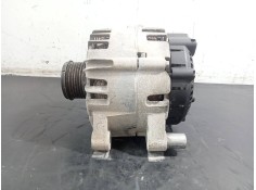 Recambio de alternador para citroën c8 2.0 hdi 160 exclusive referencia OEM IAM 9678048880  P3-A5-9-1