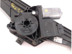 Recambio de elevalunas trasero derecho para opel grandland x excellence referencia OEM IAM 9815403780  E1-B3-31-1 2