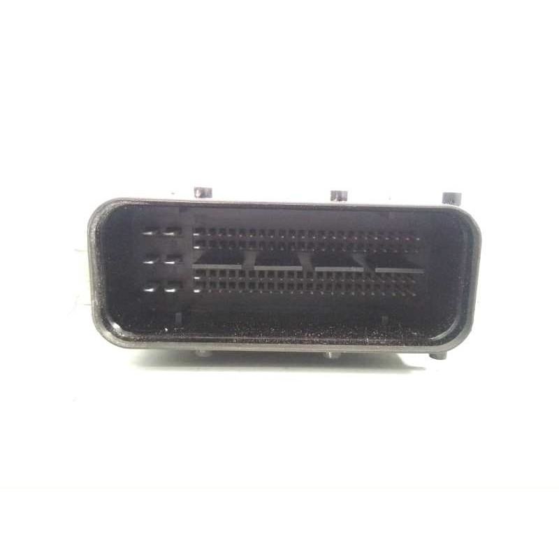 Recambio de centralita motor uce para kia rio referencia OEM IAM 9001140213K0 3911103455 E3-A3-34-1