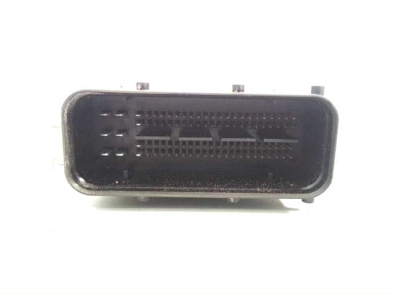 Recambio de centralita motor uce para kia rio referencia OEM IAM 9001140213K0 3911103455 E3-A3-34-1