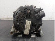 Recambio de alternador para citroën c8 2.0 hdi 160 exclusive referencia OEM IAM 9678048880  P3-A5-9-1 2