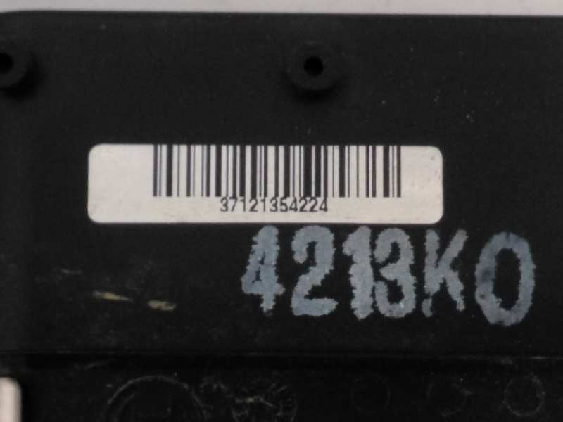 Recambio de centralita motor uce para kia rio referencia OEM IAM 9001140213K0 3911103455 E3-A3-34-1