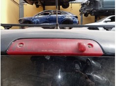 LUZ CENTRAL DE FRENO 