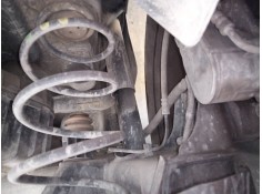 Recambio de amortiguador trasero derecho para citroën c4 picasso feel referencia OEM IAM   