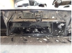 MANETA EXTERIOR PORTON 