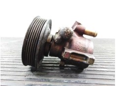Recambio de bomba direccion para seat ibiza (6k1) referencia OEM IAM 030145157 26046395WB P3-B4-30-4