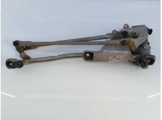MOTOR LIMPIA DELANTERO 3397021160 8A617B571AA E2-B3-3-2