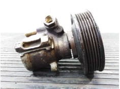 Recambio de bomba direccion para seat ibiza (6k1) referencia OEM IAM 030145157 26046395WB P3-B4-30-4 2