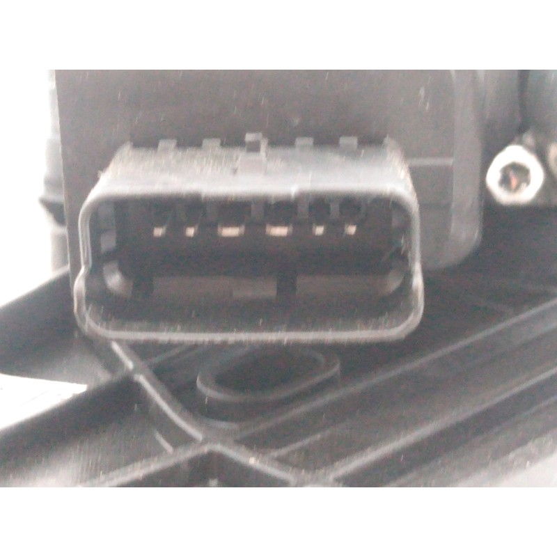 Recambio de elevalunas trasero derecho para opel grandland x excellence referencia OEM IAM 9815403780  E1-B3-31-1