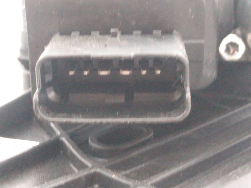 Recambio de elevalunas trasero derecho para opel grandland x excellence referencia OEM IAM 9815403780  E1-B3-31-1