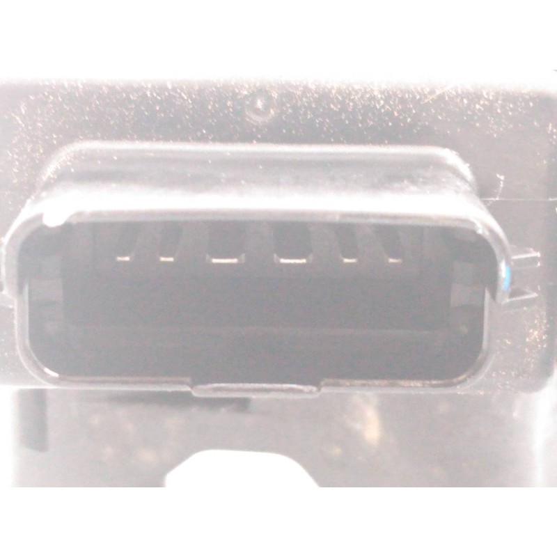 Recambio de elevalunas delantero izquierdo para hyundai i20 essence referencia OEM IAM 82401Q0020  E2-B5-35-1