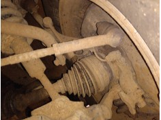 MANGUETA DELANTERA IZQUIERDA 