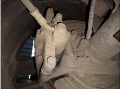 PINZA FRENO TRASERA DERECHA 