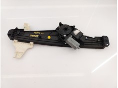 ELEVALUNAS TRASERO IZQUIERDO 9815403880 E1-B3-32-2