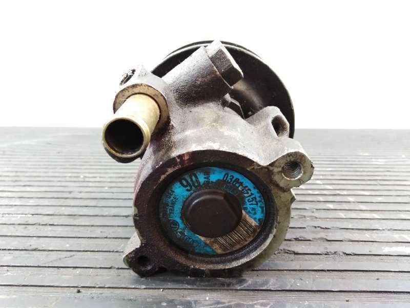 Recambio de bomba direccion para seat ibiza (6k1) referencia OEM IAM 030145157 26046395WB P3-B4-30-4