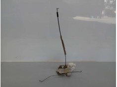 CERRADURA PUERTA DELANTERA DERECHA 00Z08A E2-B4-35-2