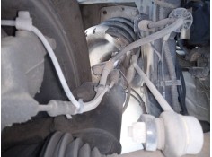 AMORTIGUADOR DELANTERO DERECHO 