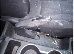 PALANCA FRENO DE MANO 