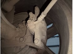 PINZA FRENO TRASERA IZQUIERDA 