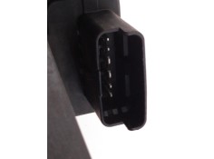 Recambio de elevalunas trasero izquierdo para opel grandland x excellence referencia OEM IAM 9815403880  E1-B3-32-2 2