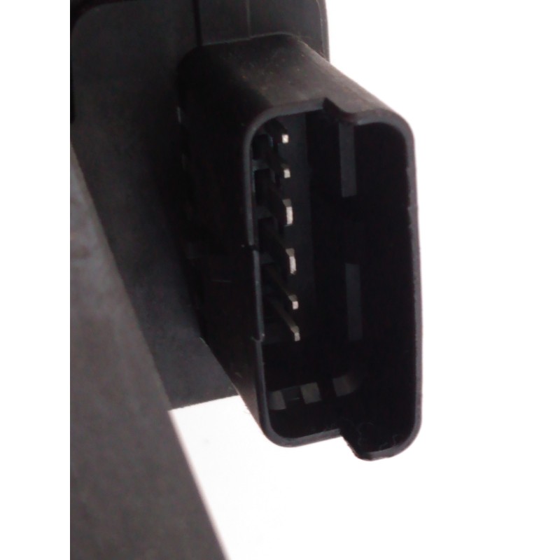 Recambio de elevalunas trasero izquierdo para opel grandland x excellence referencia OEM IAM 9815403880  E1-B3-32-2