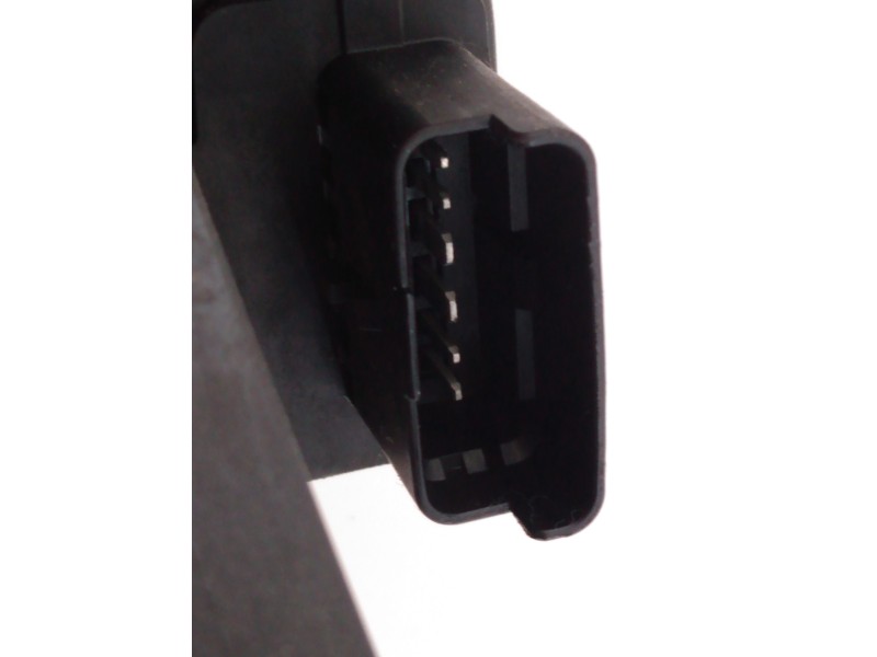 Recambio de elevalunas trasero izquierdo para opel grandland x excellence referencia OEM IAM 9815403880  E1-B3-32-2