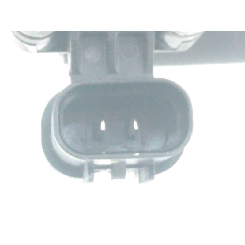 Recambio de elevalunas trasero derecho para hyundai i20 essence referencia OEM IAM 83460Q0000  E2-B5-35-1