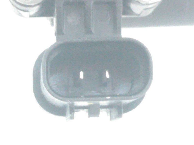 Recambio de elevalunas trasero derecho para hyundai i20 essence referencia OEM IAM 83460Q0000  E2-B5-35-1