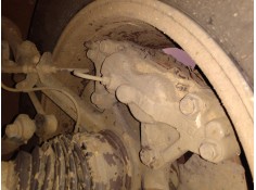 PINZA FRENO DELANTERA DERECHA 