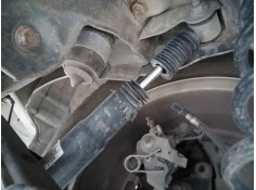 AMORTIGUADOR TRASERO DERECHO 