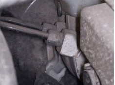 Recambio de bomba freno para citroën c4 picasso feel referencia OEM IAM   