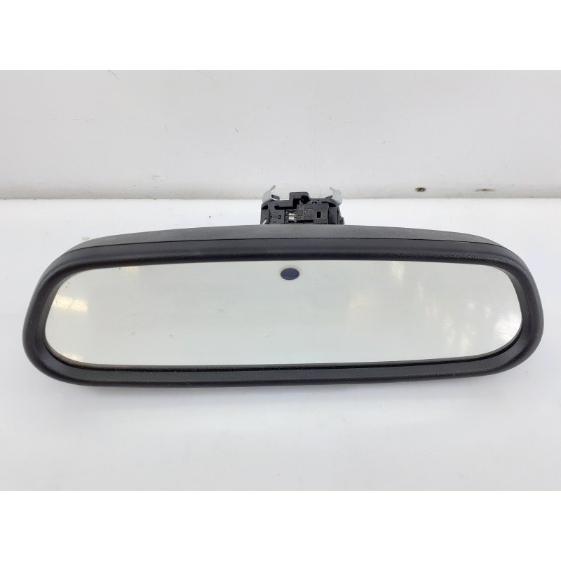 Recambio de espejo interior para opel grandland x excellence referencia OEM IAM 98088311XT  E3-A5-23-1