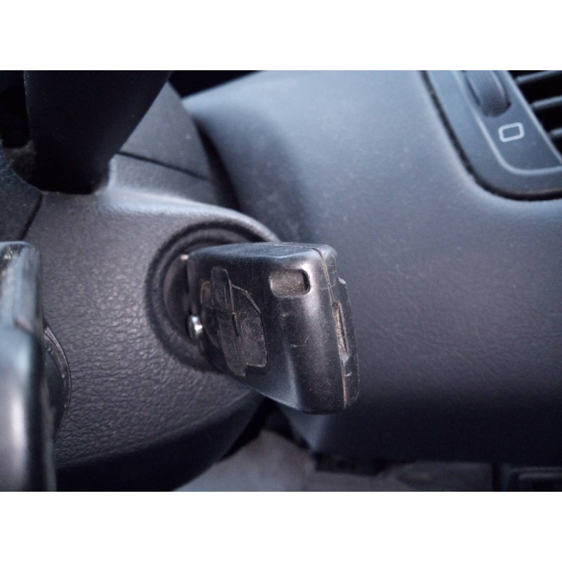 Recambio de antirrobo para citroën c8 2.0 hdi 160 exclusive referencia OEM IAM   