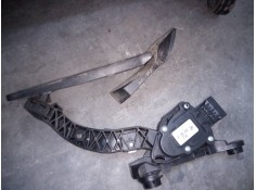 PEDAL ACELERADOR 327003XXXX 