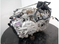 Recambio de caja cambios para citroën c4 picasso feel referencia OEM IAM 20GE23 TF71SC M1-B2-123