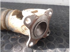 Recambio de transmision central para toyota land cruiser (j12) 3.0 d4-d vxl referencia OEM IAM 8186190127  P1-B6-28 2