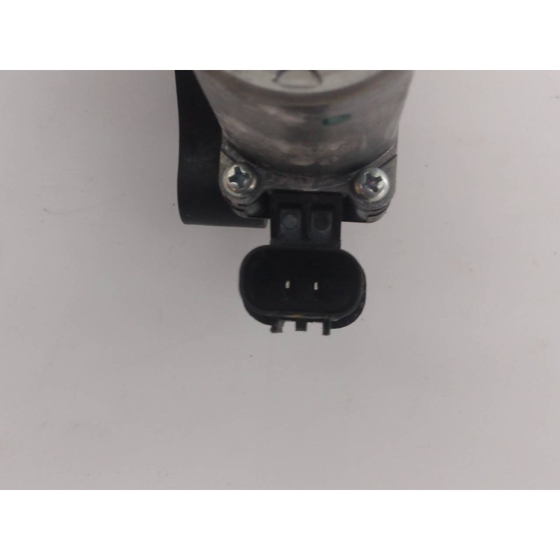 Recambio de elevalunas trasero izquierdo para hyundai i20 essence referencia OEM IAM 83481Q0010  E2-B5-35-1