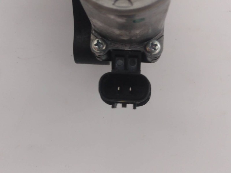 Recambio de elevalunas trasero izquierdo para hyundai i20 essence referencia OEM IAM 83481Q0010  E2-B5-35-1