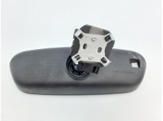 Recambio de espejo interior para opel grandland x excellence referencia OEM IAM 98088311XT  E3-A5-23-1 2