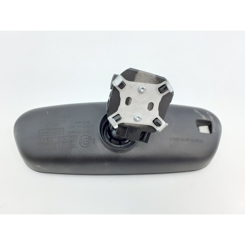 Recambio de espejo interior para opel grandland x excellence referencia OEM IAM 98088311XT  E3-A5-23-1