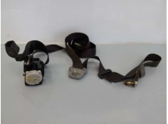 CINTURON SEGURIDAD DELANTERO DERECHO 1205BR E2-B4-34-2