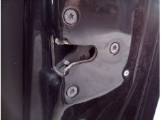 CERRADURA PUERTA DELANTERA DERECHA 