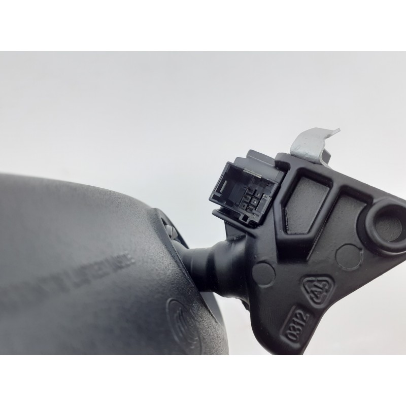 Recambio de espejo interior para opel grandland x excellence referencia OEM IAM 98088311XT  E3-A5-23-1