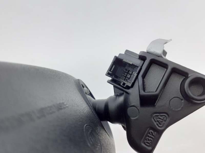 Recambio de espejo interior para opel grandland x excellence referencia OEM IAM 98088311XT  E3-A5-23-1