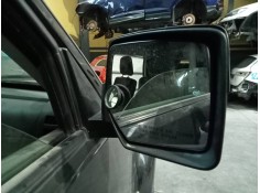 RETROVISOR DERECHO ELECTRICO 