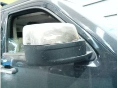 Recambio de retrovisor derecho electrico para dodge nitro se referencia OEM IAM    2