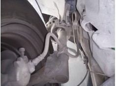 AMORTIGUADOR DELANTERO DERECHO 